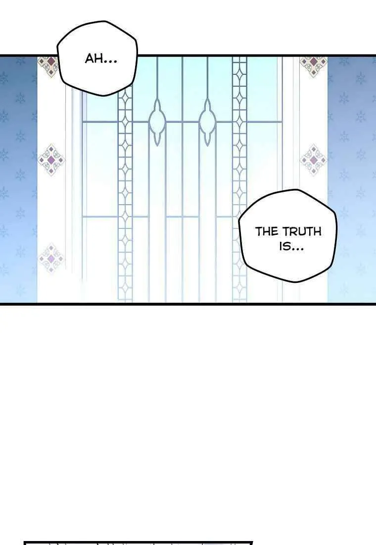 It Looks Like I’ve Fallen Into The World Of A Reverse Harem Game Zinmanga X Chapter 57 Page 63