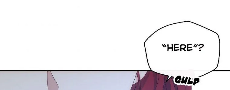 It Looks Like I’ve Fallen Into The World Of A Reverse Harem Game Zinmanga X Chapter 56 Page 69
