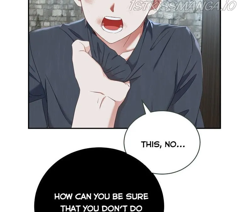 It Looks Like I’ve Fallen Into The World Of A Reverse Harem Game Zinmanga X Chapter 55 Page 10