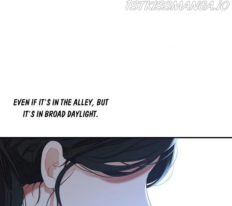 It Looks Like I’ve Fallen Into The World Of A Reverse Harem Game Zinmanga X Chapter 55 Page 13