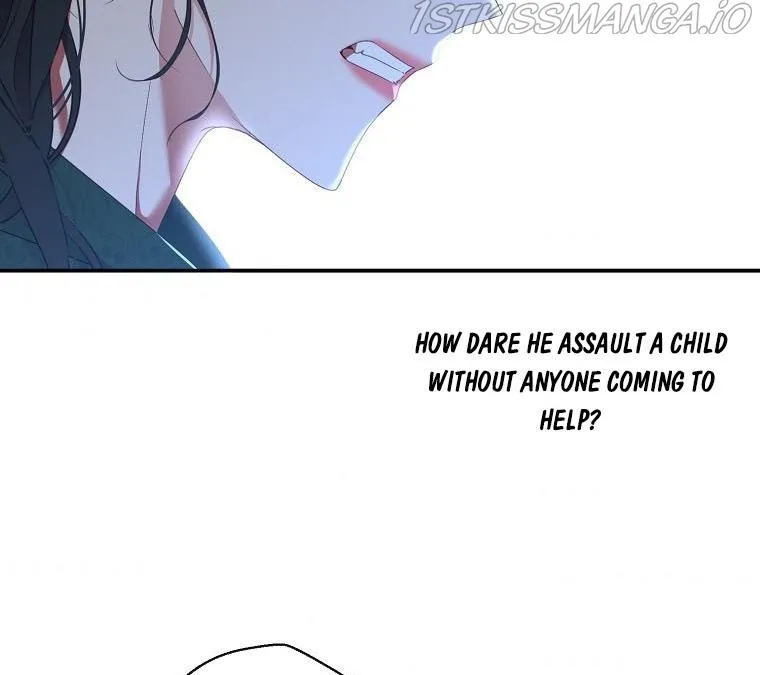 It Looks Like I’ve Fallen Into The World Of A Reverse Harem Game Zinmanga X Chapter 55 Page 14
