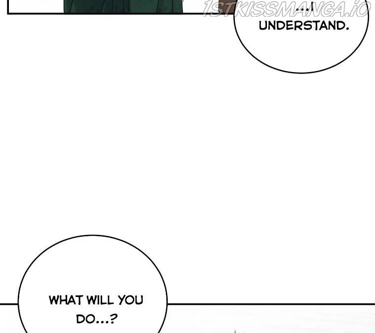 It Looks Like I’ve Fallen Into The World Of A Reverse Harem Game Zinmanga X Chapter 55 Page 26