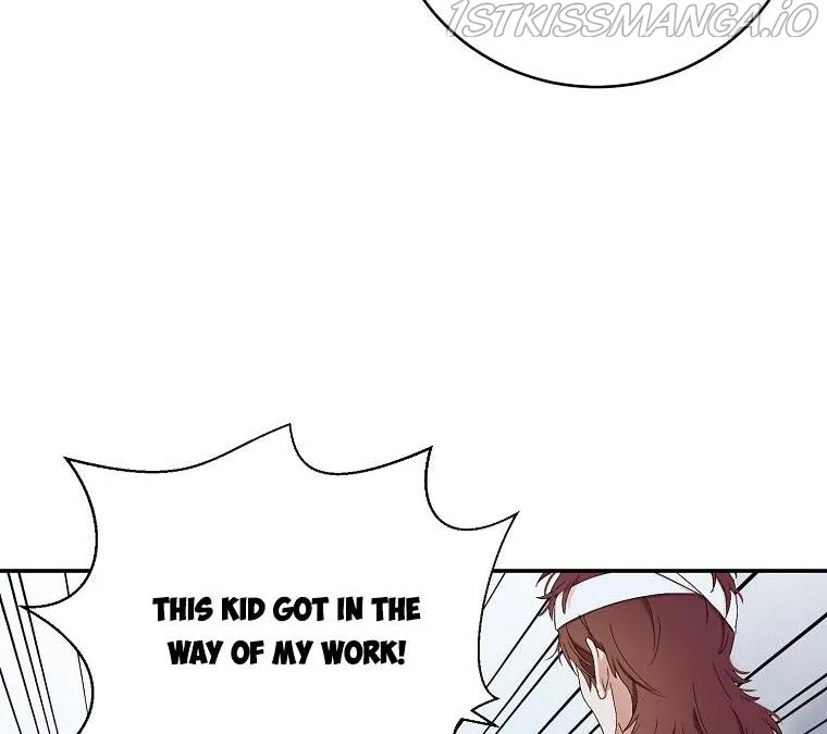It Looks Like I’ve Fallen Into The World Of A Reverse Harem Game Zinmanga X Chapter 55 Page 42