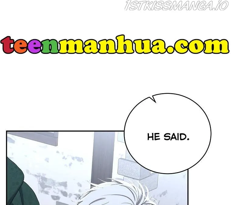It Looks Like I’ve Fallen Into The World Of A Reverse Harem Game Zinmanga X Chapter 55 Page 44