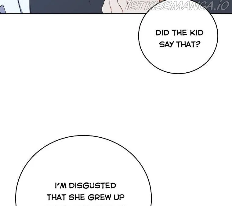 It Looks Like I’ve Fallen Into The World Of A Reverse Harem Game Zinmanga X Chapter 55 Page 50