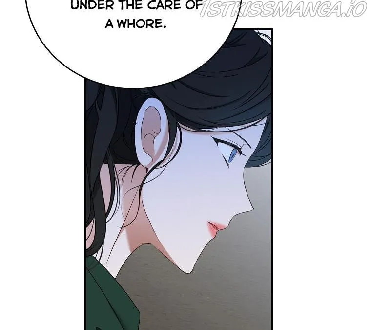 It Looks Like I’ve Fallen Into The World Of A Reverse Harem Game Zinmanga X Chapter 55 Page 51