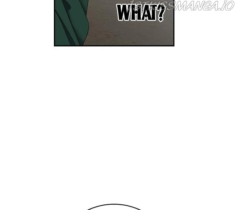 It Looks Like I’ve Fallen Into The World Of A Reverse Harem Game Zinmanga X Chapter 55 Page 52