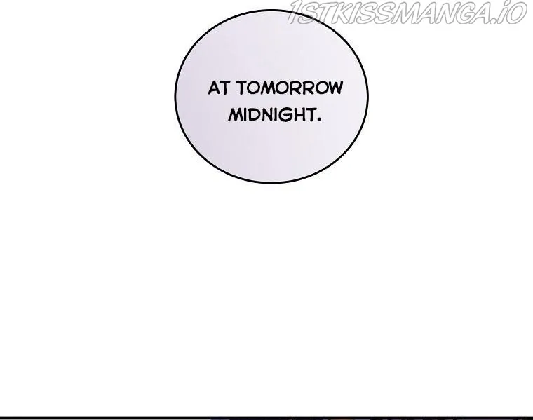It Looks Like I’ve Fallen Into The World Of A Reverse Harem Game Zinmanga X Chapter 55 Page 71