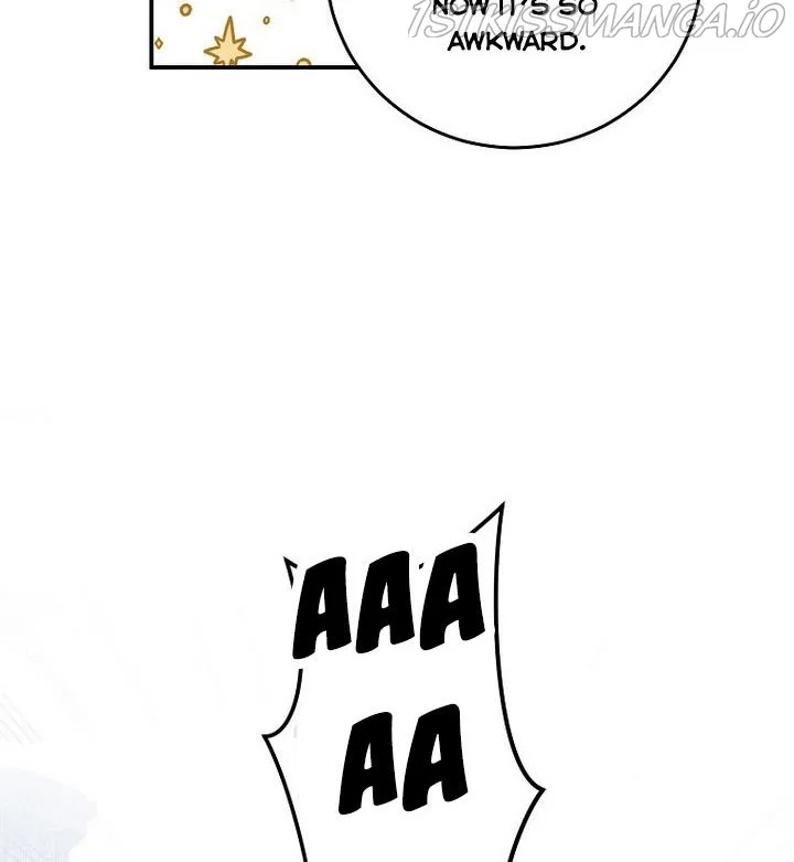 It Looks Like I’ve Fallen Into The World Of A Reverse Harem Game Zinmanga X Chapter 54 Page 53