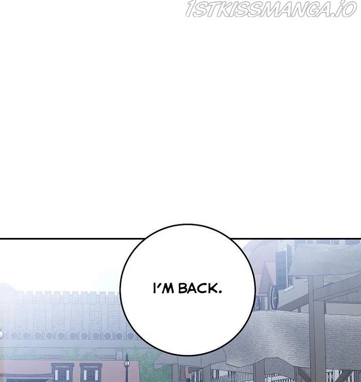 It Looks Like I’ve Fallen Into The World Of A Reverse Harem Game Zinmanga X Chapter 54 Page 75