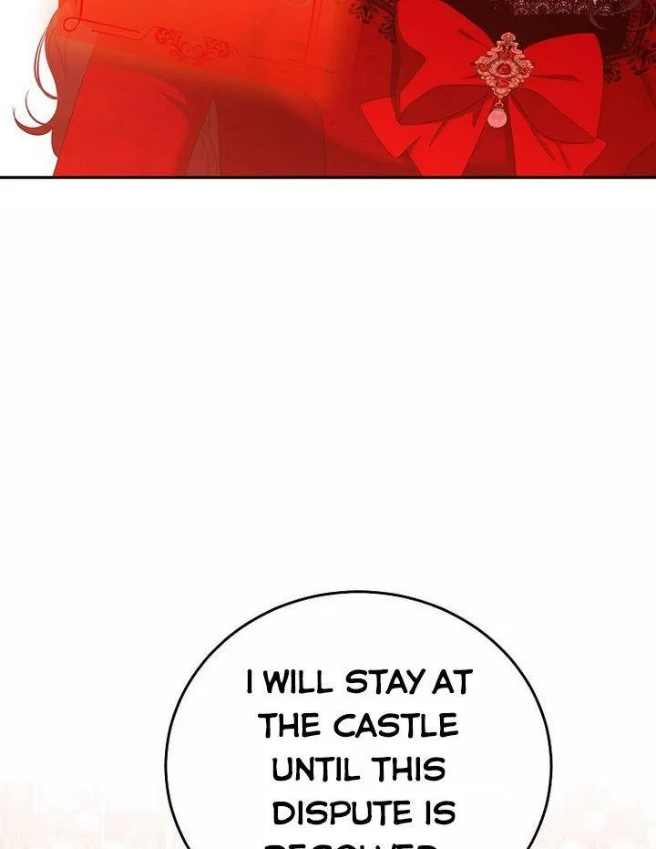 It Looks Like I’ve Fallen Into The World Of A Reverse Harem Game Zinmanga X Chapter 52 Page 28