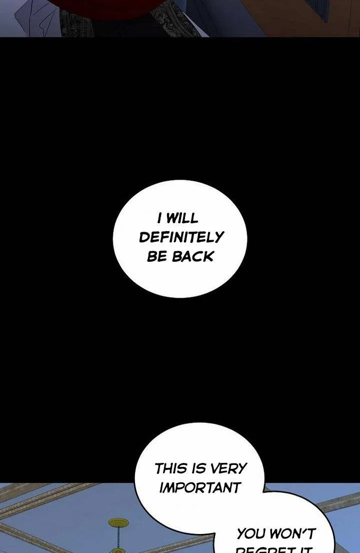 It Looks Like I’ve Fallen Into The World Of A Reverse Harem Game Zinmanga X Chapter 52 Page 64