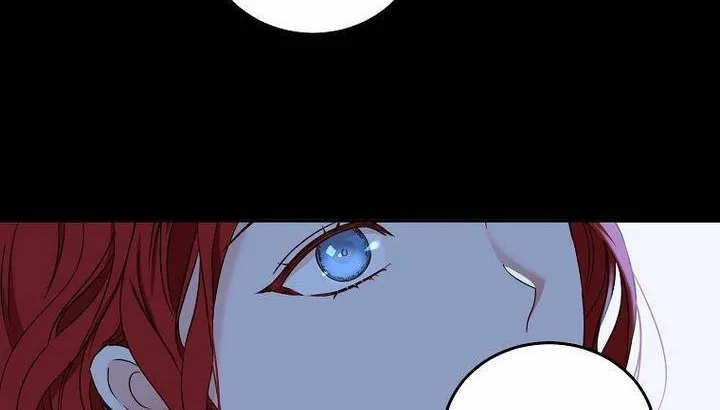 It Looks Like I’ve Fallen Into The World Of A Reverse Harem Game Zinmanga X Chapter 52 Page 70
