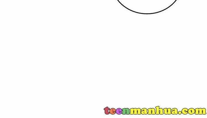 It Looks Like I’ve Fallen Into The World Of A Reverse Harem Game Zinmanga X Chapter 52 Page 78