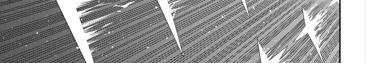 Neta Chara Tensei Toka Anmarida! Zinmanga X Chapter 13 Page 38