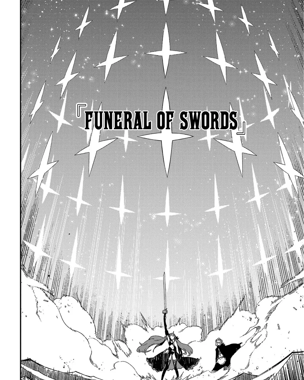 Neta Chara Tensei Toka Anmarida! Zinmanga X Chapter 13 Page 39
