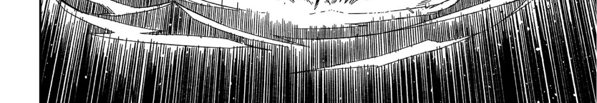 Neta Chara Tensei Toka Anmarida! Zinmanga X Chapter 13 Page 40
