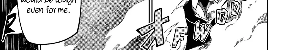Neta Chara Tensei Toka Anmarida! Zinmanga X Chapter 13 Page 42