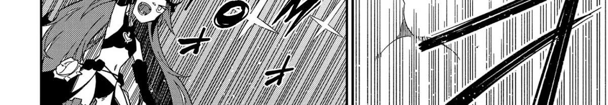Neta Chara Tensei Toka Anmarida! Zinmanga X Chapter 13 Page 46