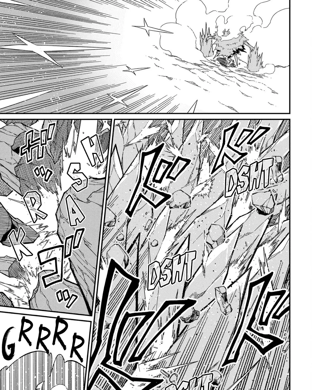 Neta Chara Tensei Toka Anmarida! Zinmanga X Chapter 13 Page 47