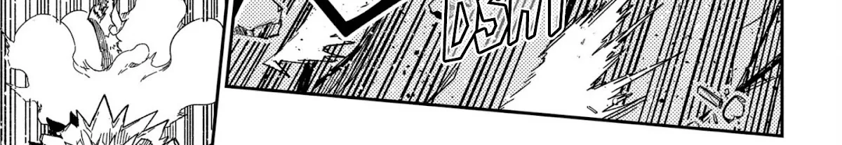 Neta Chara Tensei Toka Anmarida! Zinmanga X Chapter 13 Page 48