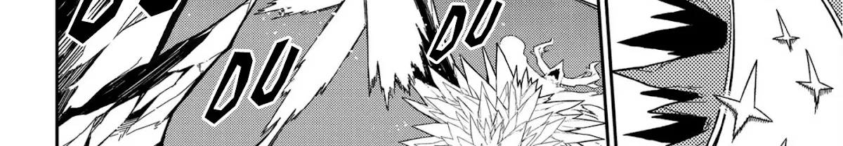 Neta Chara Tensei Toka Anmarida! Zinmanga X Chapter 13 Page 50