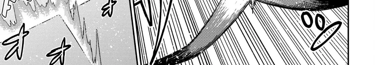 Neta Chara Tensei Toka Anmarida! Zinmanga X Chapter 13 Page 52