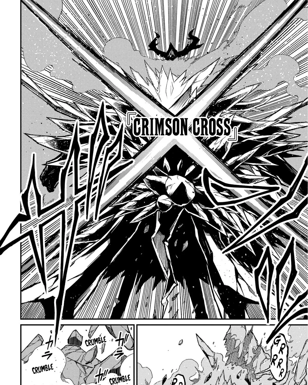 Neta Chara Tensei Toka Anmarida! Zinmanga X Chapter 13 Page 53