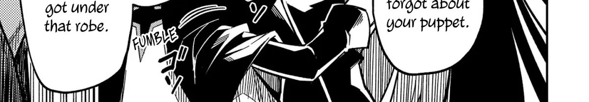 Neta Chara Tensei Toka Anmarida! Zinmanga X Chapter 13 Page 56