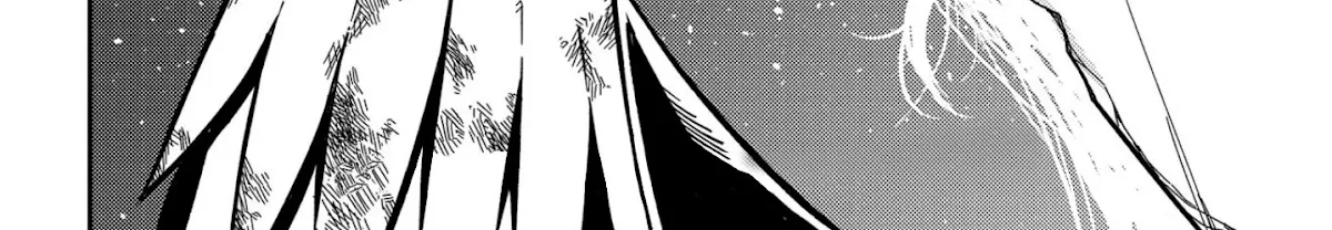 Neta Chara Tensei Toka Anmarida! Zinmanga X Chapter 13 Page 58