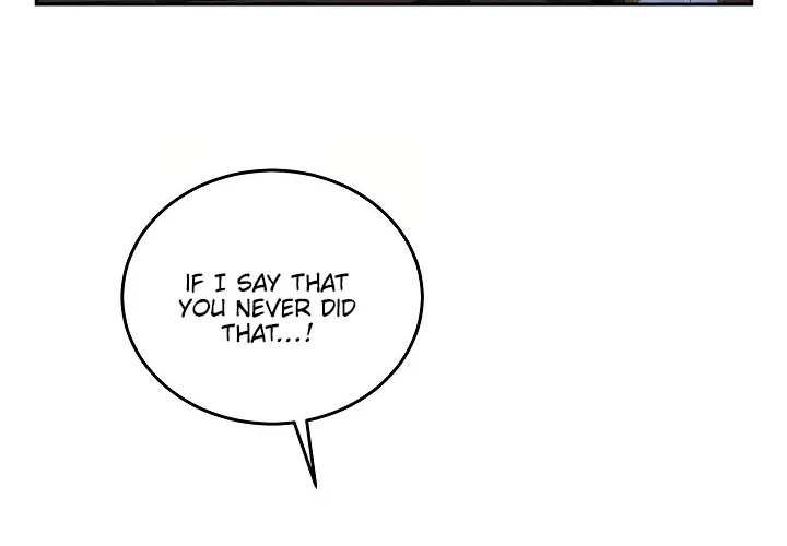 It Looks Like I’ve Fallen Into The World Of A Reverse Harem Game Zinmanga X Chapter 51 Page 64