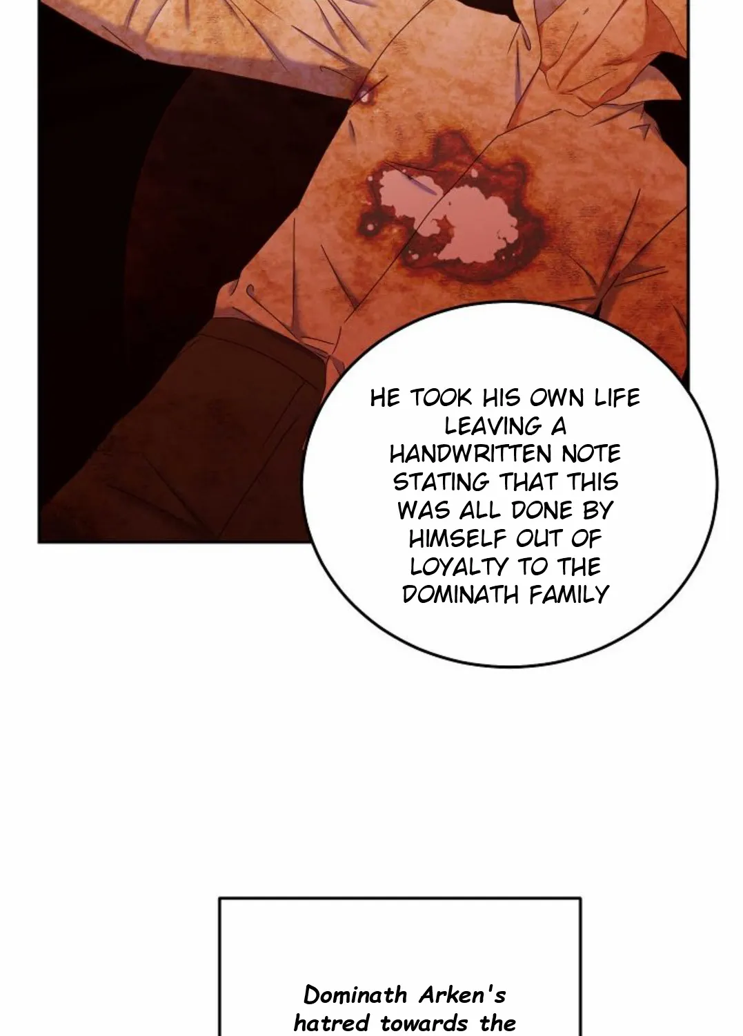 It Looks Like I’ve Fallen Into The World Of A Reverse Harem Game Zinmanga X Chapter 50.1 Page 53