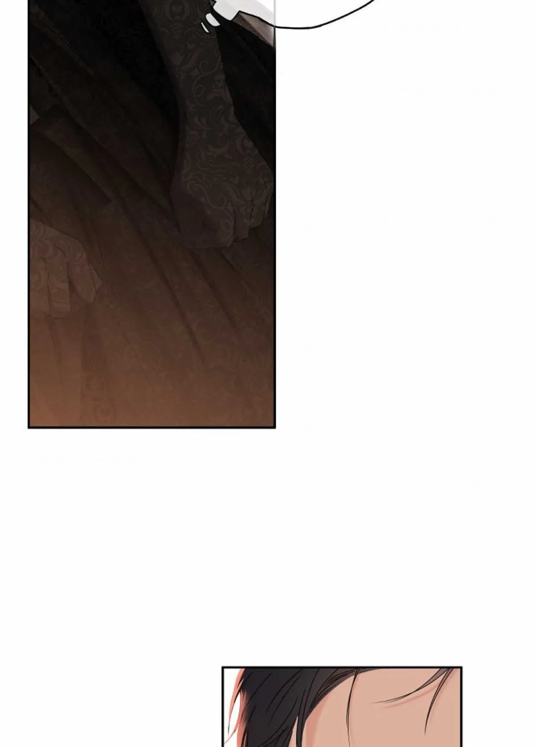 It Looks Like I’ve Fallen Into The World Of A Reverse Harem Game Zinmanga X Chapter 50.1 Page 57