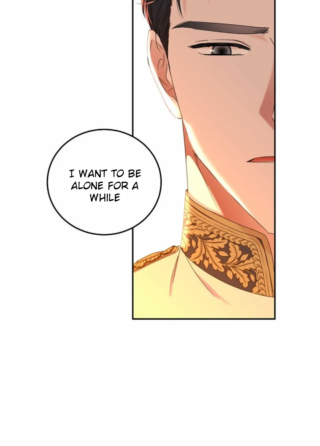 It Looks Like I’ve Fallen Into The World Of A Reverse Harem Game Zinmanga X Chapter 50.1 Page 58