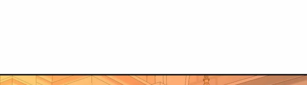 It Looks Like I’ve Fallen Into The World Of A Reverse Harem Game Zinmanga X Chapter 50.1 Page 59