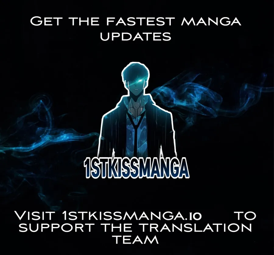 It Looks Like I’ve Fallen Into The World Of A Reverse Harem Game Zinmanga X Chapter 50.1 Page 93
