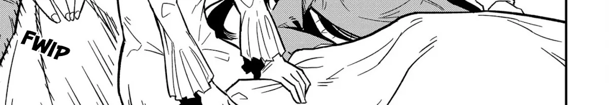 Neta Chara Tensei Toka Anmarida! Zinmanga X Chapter 8.5 Page 4