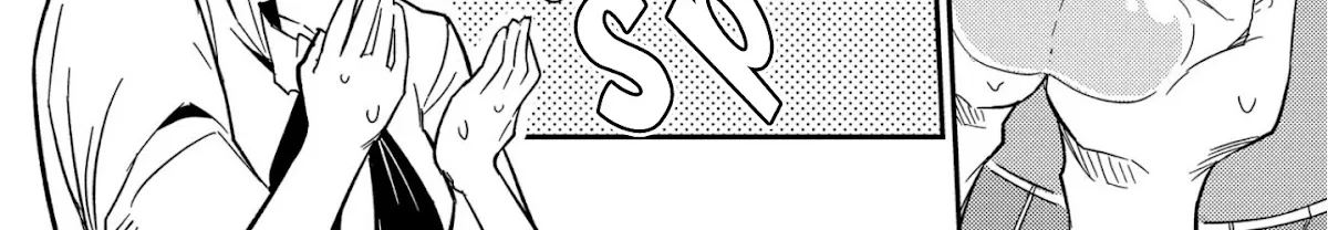 Neta Chara Tensei Toka Anmarida! Zinmanga X Chapter 8.5 Page 6