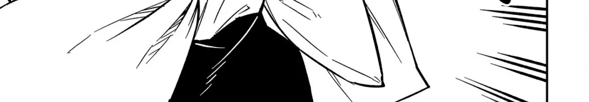 Neta Chara Tensei Toka Anmarida! Zinmanga X Chapter 8.5 Page 8
