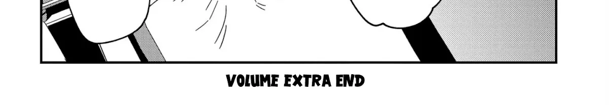 Neta Chara Tensei Toka Anmarida! Zinmanga X Chapter 8.5 Page 10