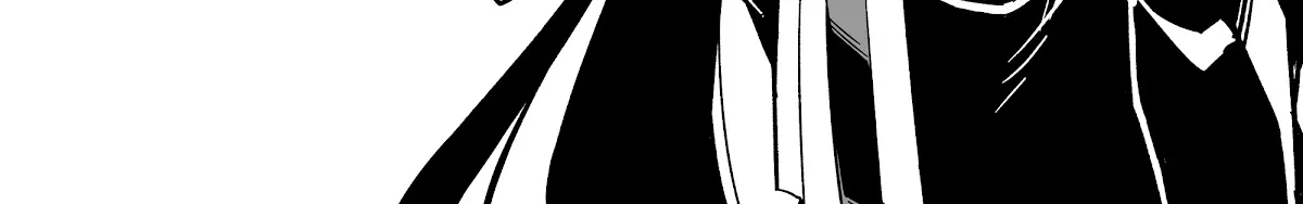 Neta Chara Tensei Toka Anmarida! Zinmanga X Chapter 8.5 Page 14