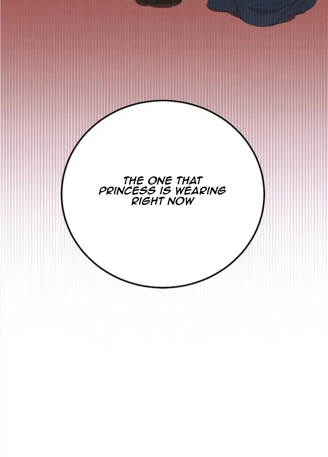 It Looks Like I’ve Fallen Into The World Of A Reverse Harem Game Zinmanga X Chapter 48.1 Page 43