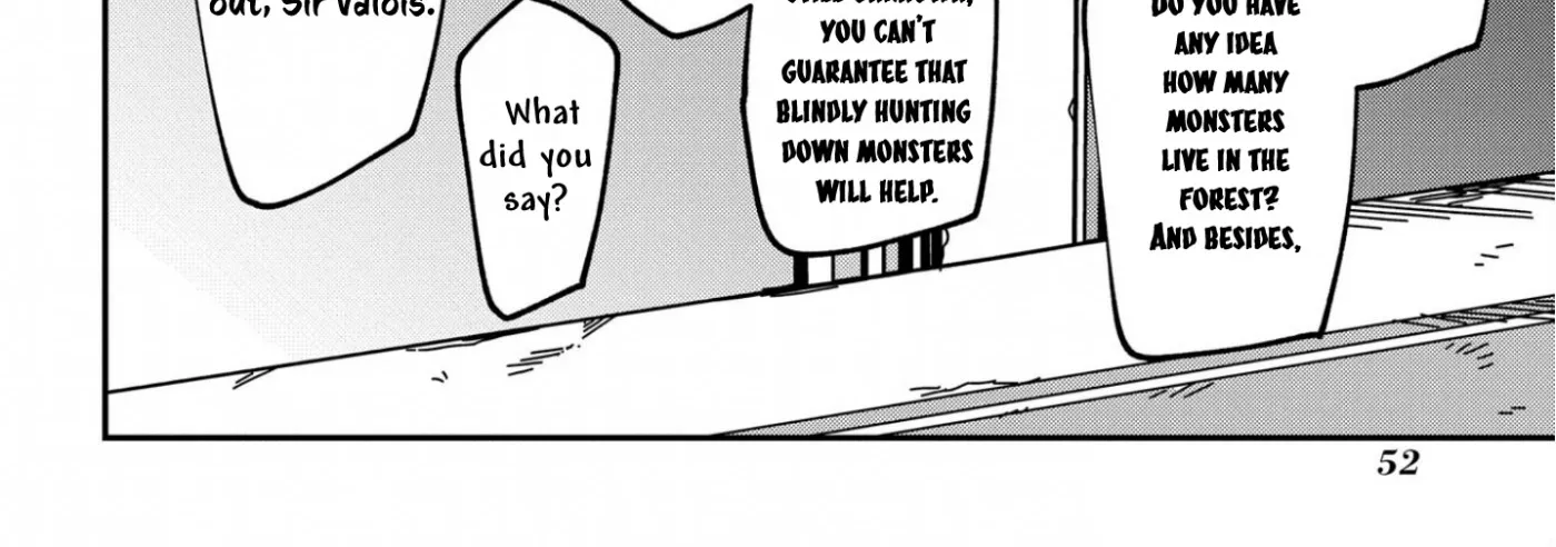 Neta Chara Tensei Toka Anmarida! Zinmanga X Chapter 7 Page 26
