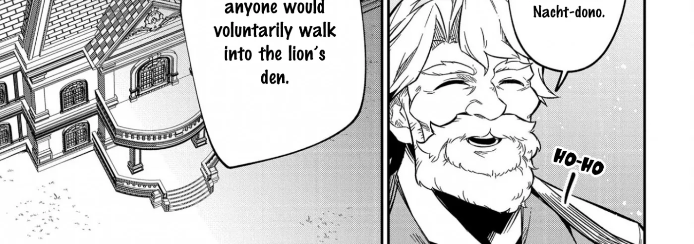 Neta Chara Tensei Toka Anmarida! Zinmanga X Chapter 7 Page 28