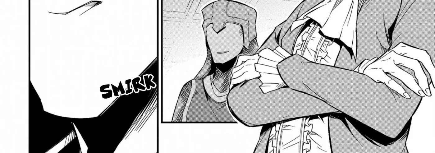 Neta Chara Tensei Toka Anmarida! Zinmanga X Chapter 7 Page 30