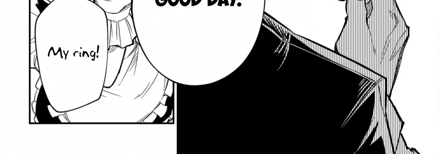 Neta Chara Tensei Toka Anmarida! Zinmanga X Chapter 7 Page 54