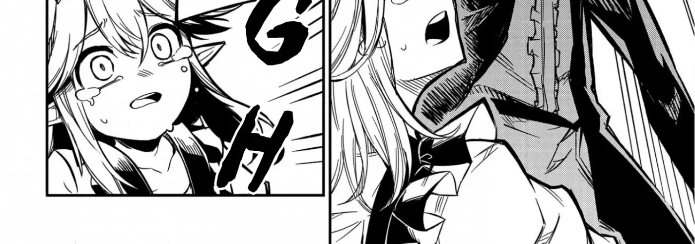 Neta Chara Tensei Toka Anmarida! Zinmanga X Chapter 7 Page 62