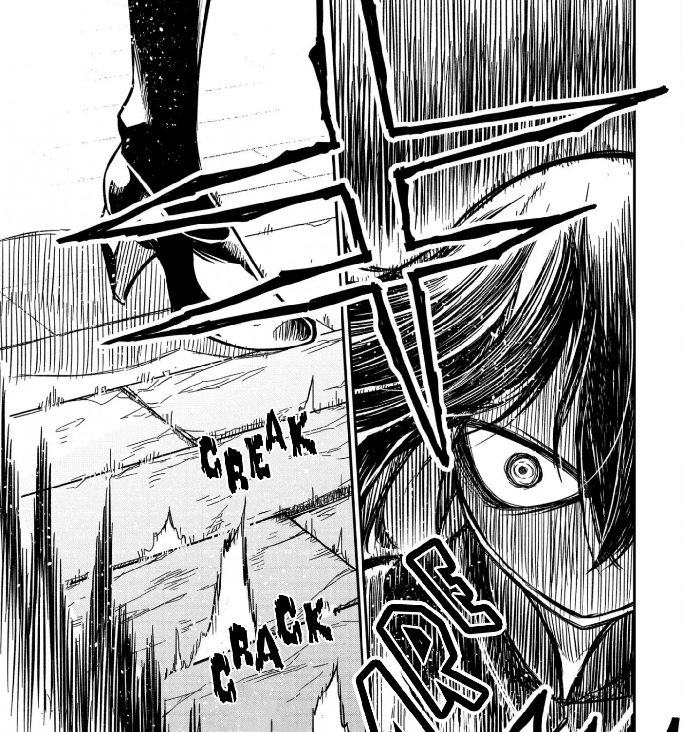 Neta Chara Tensei Toka Anmarida! Zinmanga X Chapter 7 Page 63