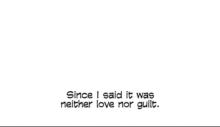 It Looks Like I’ve Fallen Into The World Of A Reverse Harem Game Zinmanga X Chapter 47 Page 45