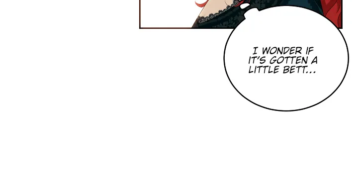 It Looks Like I’ve Fallen Into The World Of A Reverse Harem Game Zinmanga X Chapter 46 Page 58